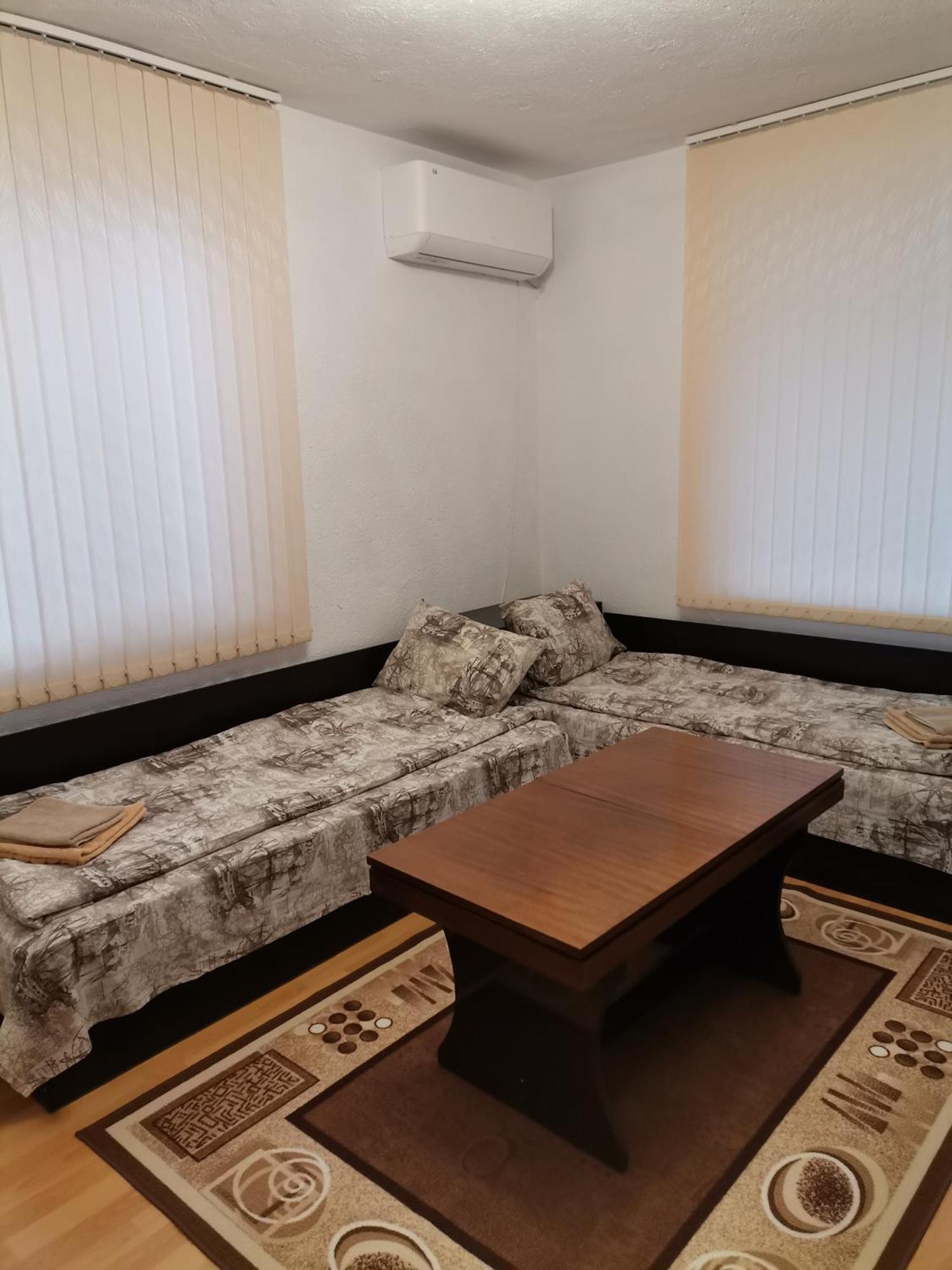 Къща За Гости - Софи, Гр. Девин Dış mekan fotoğraf